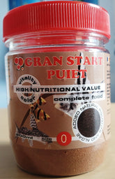 Gran start puiet-nr0  (200ml)